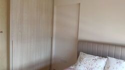 Blk 261 Toa Payoh Apex (Toa Payoh), HDB 4 Rooms #570110431